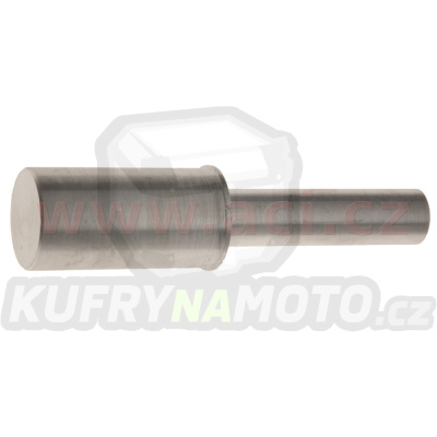 trn pro M002-85 průměr 42,5 mm DUCATI/MV AGUSTA
