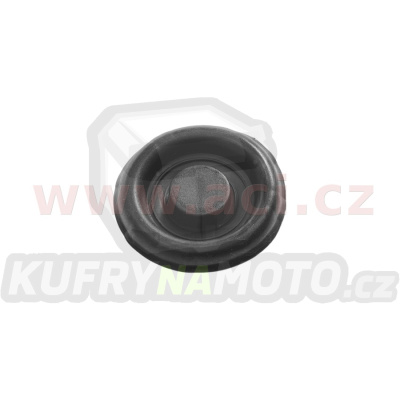ucpávka karoserie 30 mm ORIGINÁL