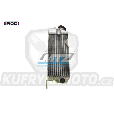 Chladič Kawasaki KX85 / 14-22