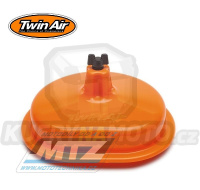 Kryt airboxu (vzduchového filtru) Yamaha YZ65 / 18-25
