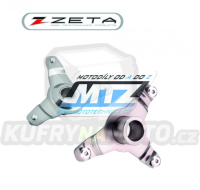 Montážní sada krytu předního kotouče - ZETA ZE52-1230 - Kawasaki KXF450+KX450 / 19-25 + KXF250+KX250 / 21-25 + KX250X+KX450X