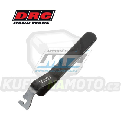 Přípravek při přezouvání pneumatiky DRC UNIT Bead Holder s držadlem