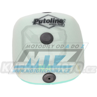 Filtr vzduchový - TM EN250+MX250+EN300+MX300 / 22-24 + EN125+MX125+XC125 / 22-24