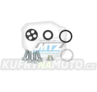 Sada palivového kohoutu - Honda CRF450R / 02-08