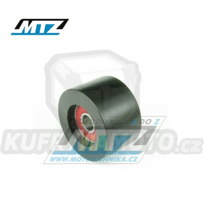 Rolna řetězu Honda CR250 / 05-07 + CRF250R / 05-25 + CRF450R / 12-25 + CRF250X+CRF450X+CRF250RX+CRF450RX + CRF450L