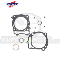 Těsnění horní (sada top-end) Suzuki RMZ450 / 08-25 + RMX450Z / 10-19