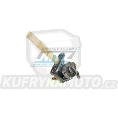 Kohout palivový FPC-313 - Suzuki GSX600F / 98-06 + GSX750F / 98-06 + GSX600F Katana + GSX750F Katana