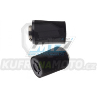 Filtr vzduchový CFMoto X450 + X520 + X625 + Journeyman