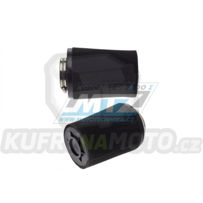 Filtr vzduchový CFMoto X450 + X520 + X625 + Journeyman