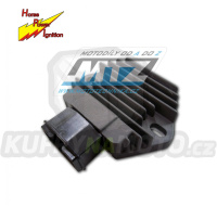 Honda CBR+NSR+VT125C + XL125V + CB+CBF+NTV + VFR+PC800 + XLV+VTR + FES+SH+SES + NES+NSS