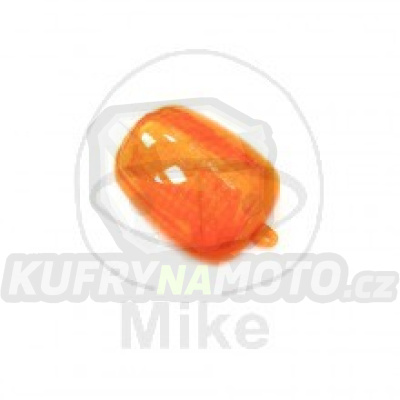Sklo blinkru JMT SBL 6351
