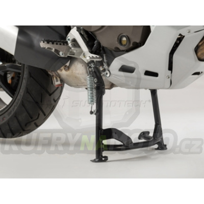 Hlavní centrální stojan pro moto SW Motech Ducati Multistrada 1200 S 2015 -  AA HPS.22.584.10000/B-BC.15684