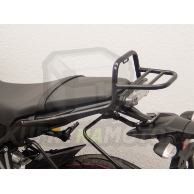 Nosič zavazadel Fehling Yamaha MT-09 900 /ABS (RN29) 2013 – 2016 Fehling 7524 G - FKM836