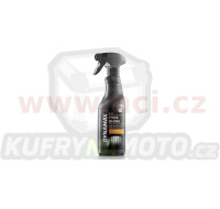 DYNAMAX DXE5, oživovač pneumatik 500 ml