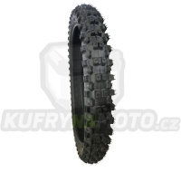 pneu 90/90-21 (54M) W001 - ENDURO, WAYGOM (přední)