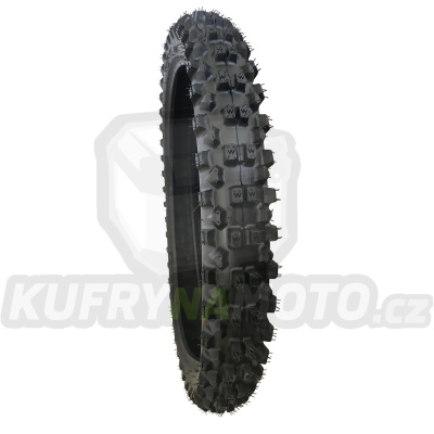 pneu 90/90-21 (54M) W001 - ENDURO, WAYGOM (přední)