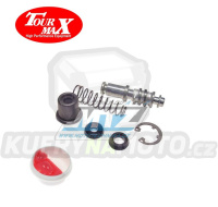Sada brzdové pumpy MSR405 zadní - Kawasaki ZX-6R / 98-01 + ZX636R / 02-04 + ZX-6RR / 03-04
