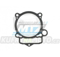 Těsnění pod válec KTM 250SXF / 16-22 + 250EXCF / 17-23 + Freeride 250F / 18-21 + Husqvarna FC250 / 16-22 + FE250 / 17-23 + Gas-Gas ECF250+EXF250