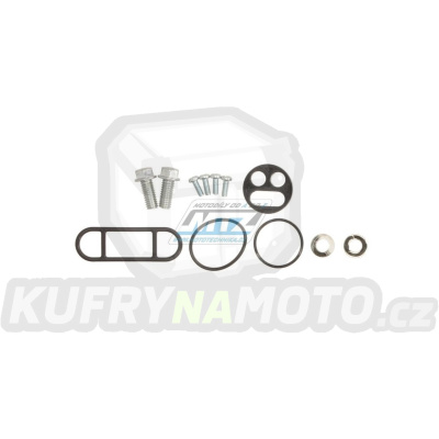 Sada palivového kohoutu - Yamaha TTR225 / 99-04 +XT225 / 92-07