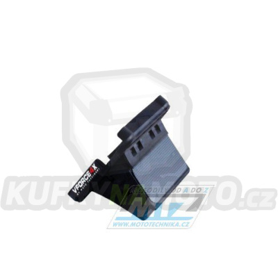 Klapky sání V-Force - KTM 125EXC+250EXC+300EXC / 24-25 + Husqvarna TE125+TE250+TE300 / 24-25 + Gas-Gas EC250+EC3000 / 24-25