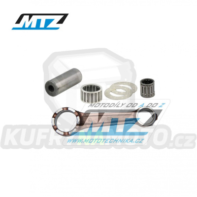 Ojnice Kawasaki KX125 / 94-97