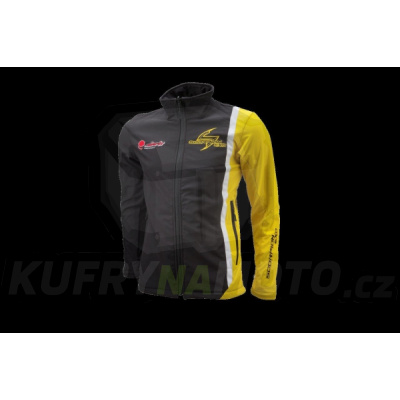 Bunda SCORPION EXO Softshell