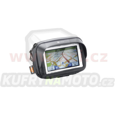 KS954B - brašna GPS do 5" KAPPA