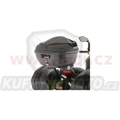 montážní sada, KAPPA (pro TOP CASE)
