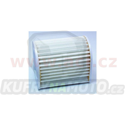 Vzduchový filtr HFA4601, HIFLOFILTRO