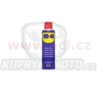 WD-40 univerzální mazivo 250 ml