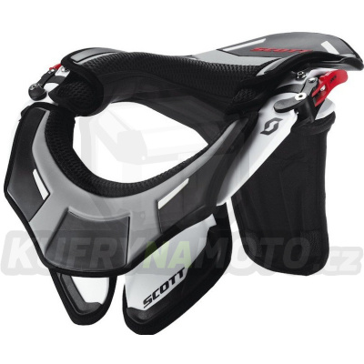 Chránič/ortéza krku Neck Brace Scott 450 dětský (velikost S)