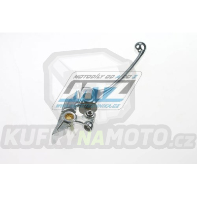 Páčka brzdy - Honda VFR800 / 98-03 + VFR800 ABS / 04-12 + XL1000V Varadero / 99-13 + CB1100X-11 / 99-03 + CBR1100XX Super Blackbird / 97-04