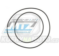 Těsnění pod hlavu Yamaha YZ250 / 88-98