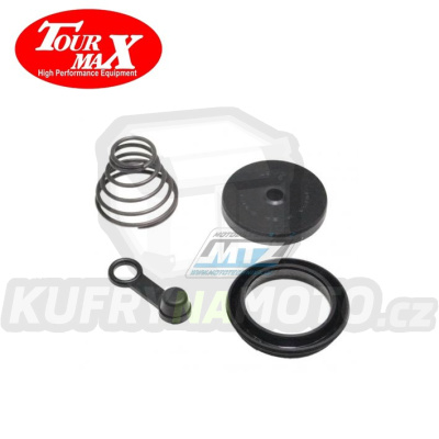 Sada spojkového válce Tourmax CCK302 - Suzuki GSF1200 Bandit / 96-00 + GSX1100 / 88-96 + GSX1200 Inazuma + GSX1400 / 02-07 + GSXR1100 / 86-97 + RF900 / 94-97
