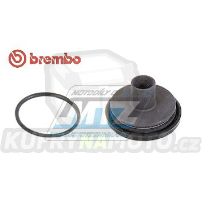 Sada hydraulické spojky KTM 250EXC+300EXC+250SX / 06-16 +  450EXC+500EXC+525EXC / 07-22 + 450SXF / 13-22 + 400EXC+530EXC / 08-11 + 250SXF+250EXCF+450SMR + Husqvarna TE250+TE300+TC250 + FC450+FE450+FE501 + Husaberg FE450+FE501+TE250+TE300 + Gas-Gas