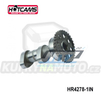 Vačková hřídel SACÍ Stage1 - Yamaha YZF450 / 14-15