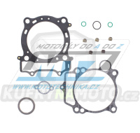 Těsnění horní (sada top-end) Yamaha YZF450 / 03-05 + WRF450 / 03-06