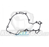 Těsnění víka spojky Sherco SE250+SE300 / 14-23
