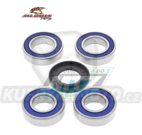 Sada zadního kola KTM 690 Enduro / 08-21+690 SMC / 08-21+690 Supermoto + 690 Duke+790 Duke+890 Duke + 950 Adventure / 06-07 + 990 Supermoto / 08-13 + 1190RC + Husqvarna 701 Enduro+701 Supermoto / 16-21