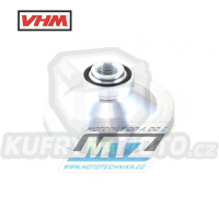 Vložka hlavy válce Kawasaki KX250 / 05-08