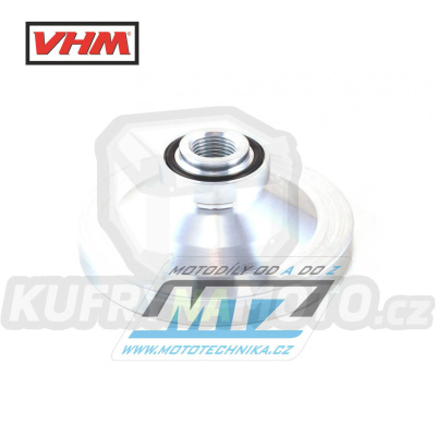 Vložka hlavy válce Kawasaki KX250 / 05-08