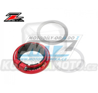 Regulace předpětí zadního tlumiče ZETA RearShock PreloadAdjuster Exchange - Showa 50mm (verze A) - ZETA ZE56-13032