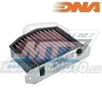 Filtr vzduchový DNA - Kawasaki Z H2 / 20-22 + Z H2 SE / 22