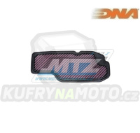 Filtr vzduchový DNA - Honda CT125 Trail / 20-24