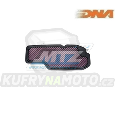 Filtr vzduchový DNA - Honda CT125 Trail / 20-24