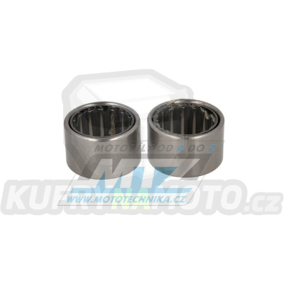 Sada kyvné vidlice - Suzuki GSX1300 Hayabusa / 99-09 + GSX1400 / 02-07 + GSXR600 / 97-05+GSXR750 / 94-05 + GSXR1000 / 01-04 + GSXR1100 / 95-97 + TL1000S / 97-00