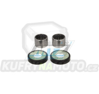 Sada kyvné vidlice - Suzuki DR600 / 85-89 + DR650 / 90-96 + DR750S Big / 88-89 + DR800S Big / 90-99 + VS600 Intruder / 95-97 + VS800 Intruder / 92-00