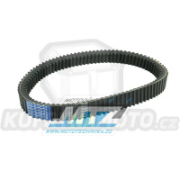 Řemen variátoru 894x32,5x15,5mm pro skútry Yamaha XP T-MAX 500