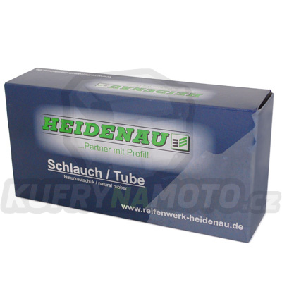 Ochranná vložka duše HEIDENAU 18"/19" - 23mm