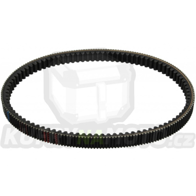 Transmition belt OEM 849090